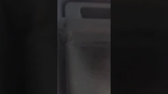 Отзыв Холодильник АТЛАНТ XM-4208-000, двухкамерный. Сильный шум.