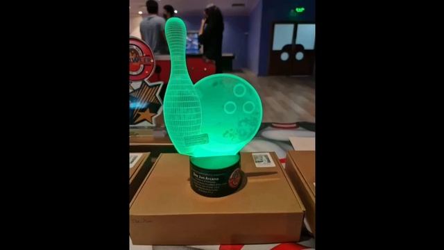 Filbowler 22nd Sission Annual Tournament and awarding ceremony algosaibi sports center Al khobar смотреть онлайн