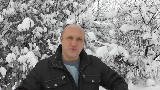 Пришёл к своим. Чужой среди своих... смотреть онлайн
