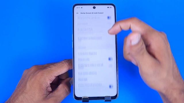 Oppo reno 10 pro lock screen wallpaper change, Oppo reno 10 pro Lock Screen Wallpaper Auto Change смотреть онлайн