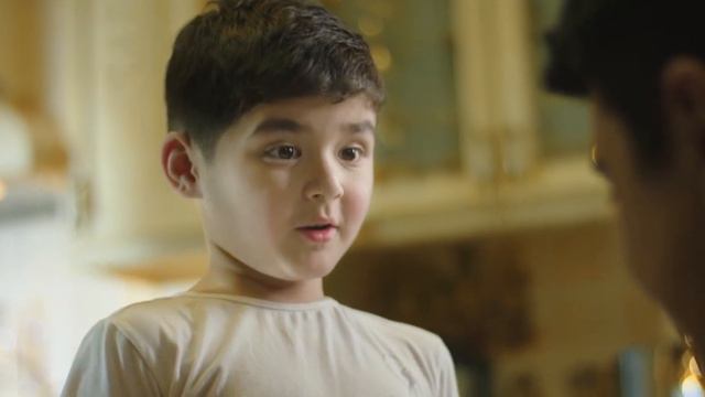 Ulug'bek Rahmatullayev - Ota | Улугбек Рахматуллаев - Ота