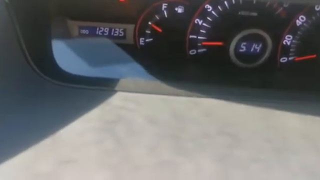 ZRR70 ДВС смотреть онлайн