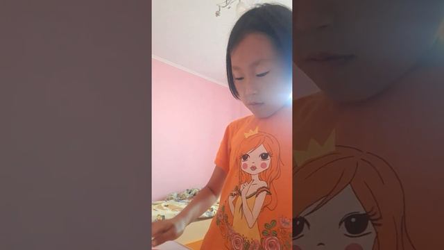 Ребята вам понравилась я думаю да да да 😘😘😘😘незабывайте👍👍👍👍👍👍пока ребята смотреть онлайн