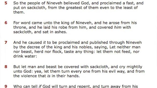 HEAR: "Biblical Definition of Love - True Biblical Preaching" смотреть онлайн