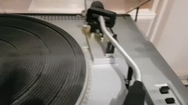 Вега 109 стерео смотреть онлайн