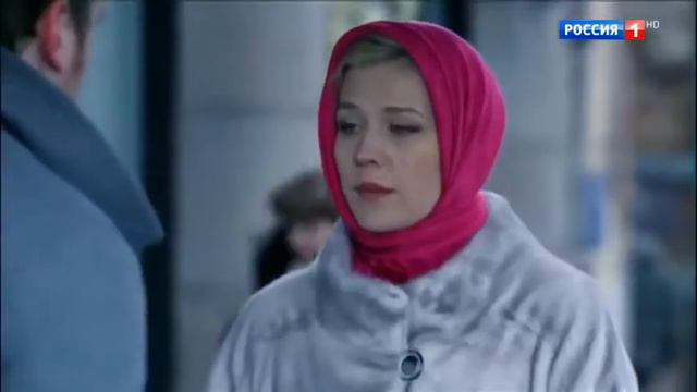 New Russian Romance 2021 Cena Schastya 2022 Love Story Movie Trials Of Love