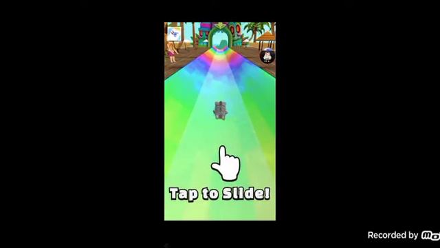 что вышла вторая часть Алита 6 смотреть онлайн