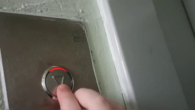 Лифты (КМЗ-2016 г.в) V=1 м/с Q=400 кг (1) музыкальный левый лифт смотреть онлайн