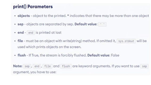 Print eval type function смотреть онлайн