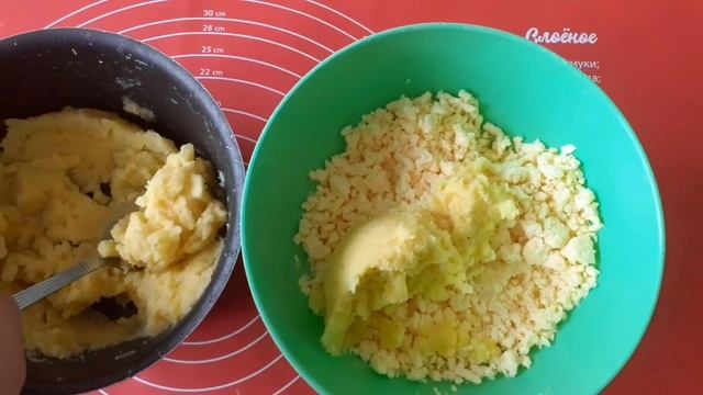 Рецепты Изысканности