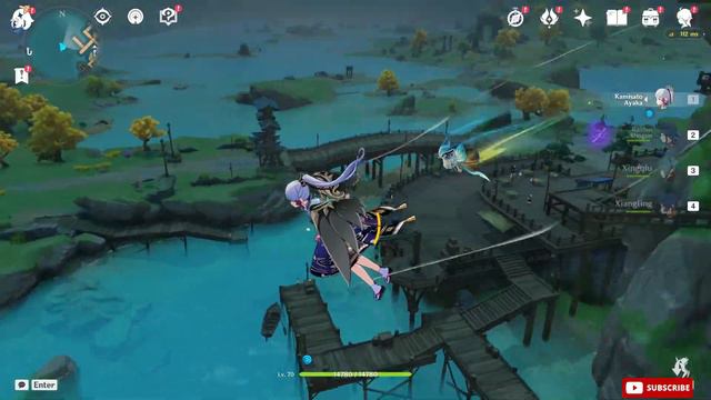 CATCH R5 in 3 Hours ! HOW TO Fish 10x FASTER ! EASY ! Complete Fishing Guide in 1 Day ! смотреть онлайн