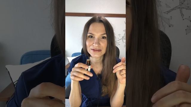 Эксперт по бровям