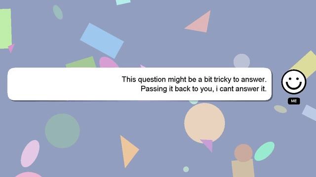 Array : get array of KEYS for each element under jsonarray смотреть онлайн