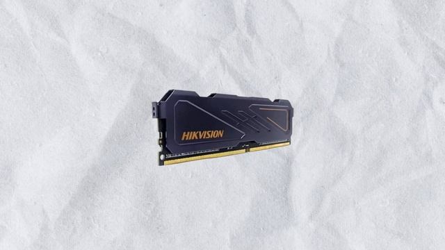 ARME una PC GAMER BARATA por $350 para JUGAR a CUALQUIER JUEGO en 2024 ARGENTINA смотреть онлайн