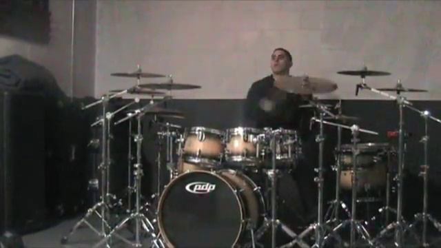 SALVATORE G. BONO смотреть онлайн