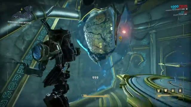 Heart of Deimos Walkthrough Gameplay Part 2 смотреть онлайн
