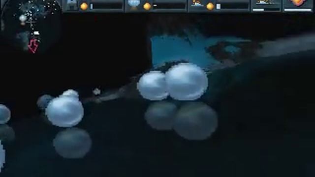 Magic Carpet 2: The Netherworlds - Level 25 part 1/2 смотреть онлайн