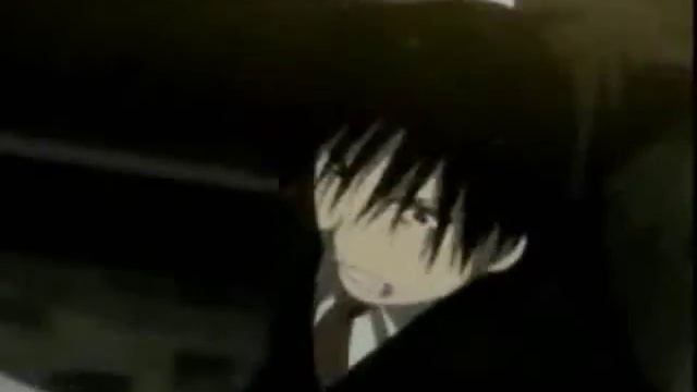 Fullmetal Alchemist AMV - Гимн алхимиков смотреть онлайн