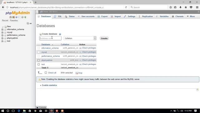 How to install WordPress on Windows 10 with XAMPP смотреть онлайн