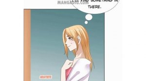 ОЗВУЧКА МАНГИ| Моя единственная любовь| 1-82 главы|ВСЕ ГЛАВЫ|КОНЕЦ