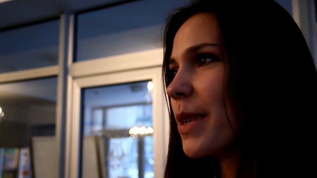 Екатерина Ковтун смотреть онлайн