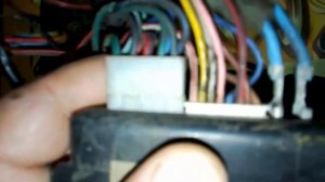 Поиск меди и металлолома без металлоискателя в городе. Гаражные находки, лужёная медь в металлолом