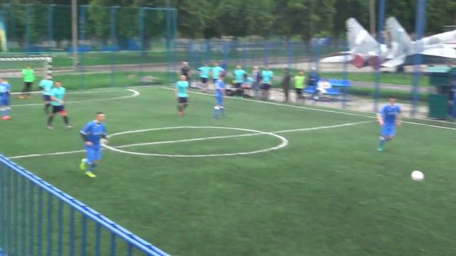 11 КХ 3 1/4 8-1 2 матч Первая столица - Дивайс смотреть онлайн