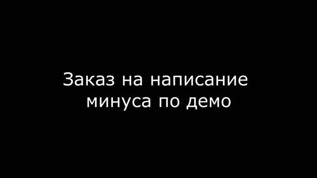 Случайный роман смотреть онлайн