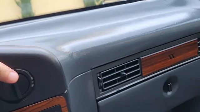 Ford Taurus 3.8 SW 7 Lugares - Nave Mãe Americana