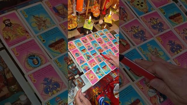 ОВНЫ!! НОЯБРЬ 2023 ГОДА!!!