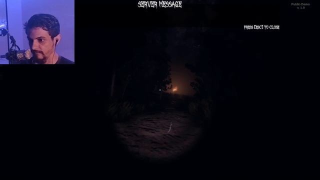 JOGO DE TERROR INSPIRADO NO FAMOSO GAME SLENDER - GAME PLAY SLENDER NEW HOPE смотреть онлайн