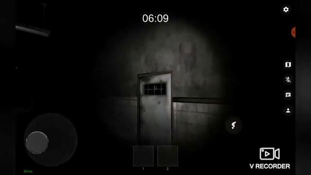 the ghost баги нычки и больничка!!! смотреть онлайн