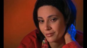 ► Ты же не забыл...| Снежная Любовь или сон в зимнюю ночь|| Оксана & Денис Кравцов ||Моя Голубка