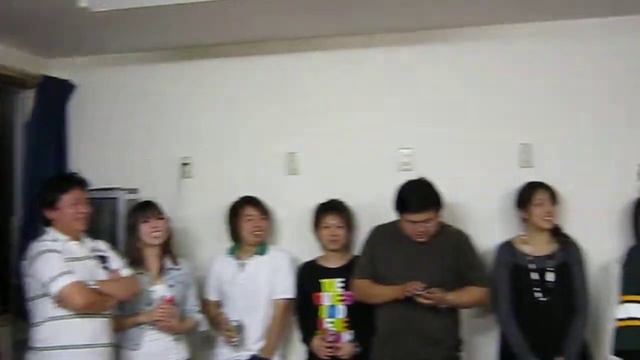 Tiec chia tay TNS Canon２ смотреть онлайн