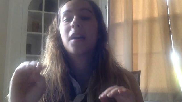 2015 Macbook Pro Review