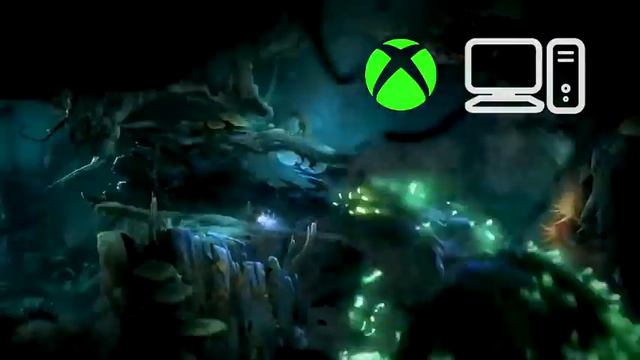 11 САМЫХ ОЖИДАЕМЫХ ИГР 2020 ГОДА !!! смотреть онлайн