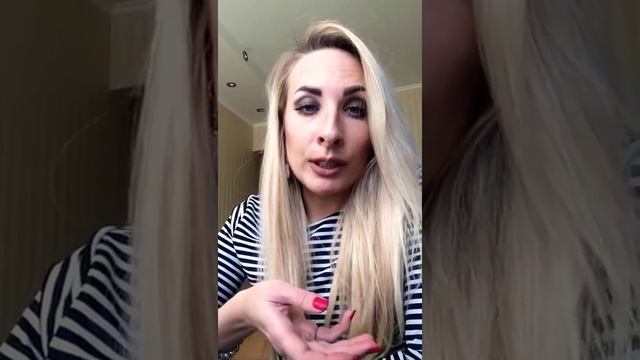 Создаем образ. Работаем над внешностью. Макияж. Стиль. смотреть онлайн