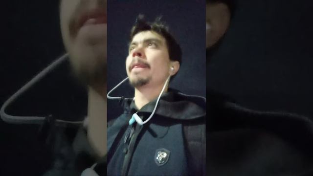 Улучшение Качества Жизни смотреть онлайн
