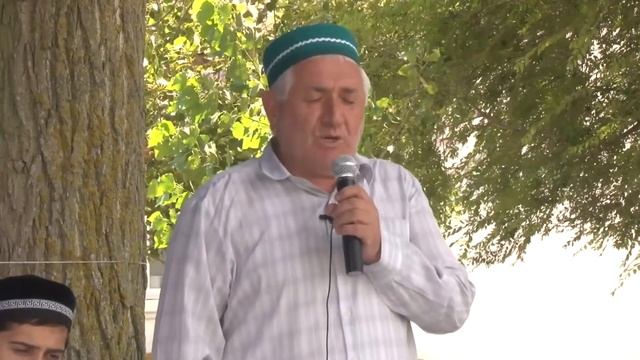 Совхоз комсомолец смотреть онлайн