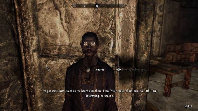 Skyrim Mods: Legacy Of The Dragonborn - Part 23