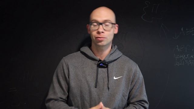 Музыкальные Дуэты и Коллаборации