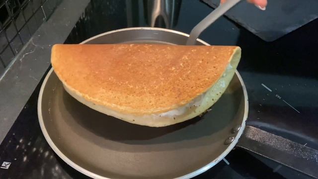 Мало времени на завтрак❓6 ИДЕЙ ВКУСНЫХ БЫСТРЫХ РАЗНЫХ ЗАВТРАКОВ смотреть онлайн