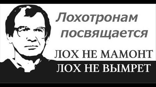 ЭТО ДОЛЖЕН ЗНАТЬ КАЖДЫЙ !!! ГЛАВНАЯ ФОРМУЛА УСПЕХА В РЫНОЧНОЙ ЭКОНОМИКИ смотреть онлайн