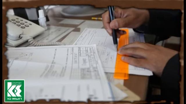 Династия Медведевых: общий стаж работы 64 года смотреть онлайн