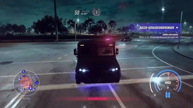 März UPDATE 1.7 Patch in NFS Heat | Need for Speed Heat Update März Alle Infos смотреть онлайн