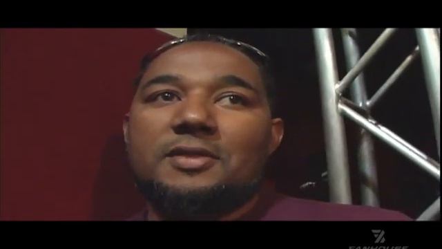 Sugar Shane Mosley Talks Pacquiao, Mayweather, Mora and Bob Arum смотреть онлайн