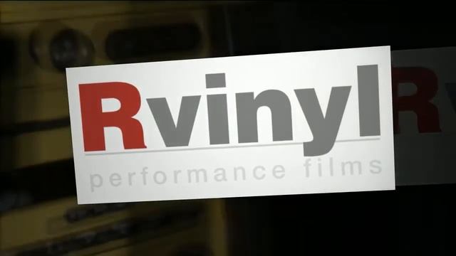 Dash Kits - 2005-2009 Ford Mustang | Customer Rebate Photos смотреть онлайн