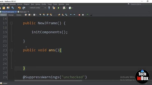 java percentage Calculation | java for beginners смотреть онлайн