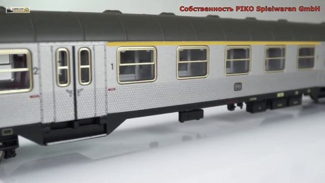 Новости Piko. Сентябрь 2021 смотреть онлайн