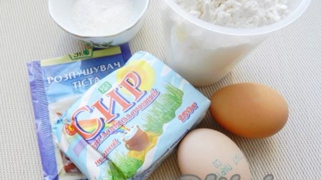 Кухня Мамашки